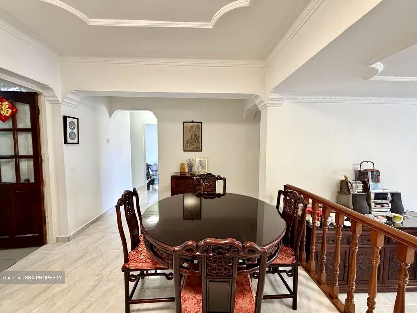 Ivory Heights (D22), Condominium #537763841